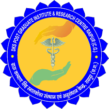 DKS Hospital Raipur